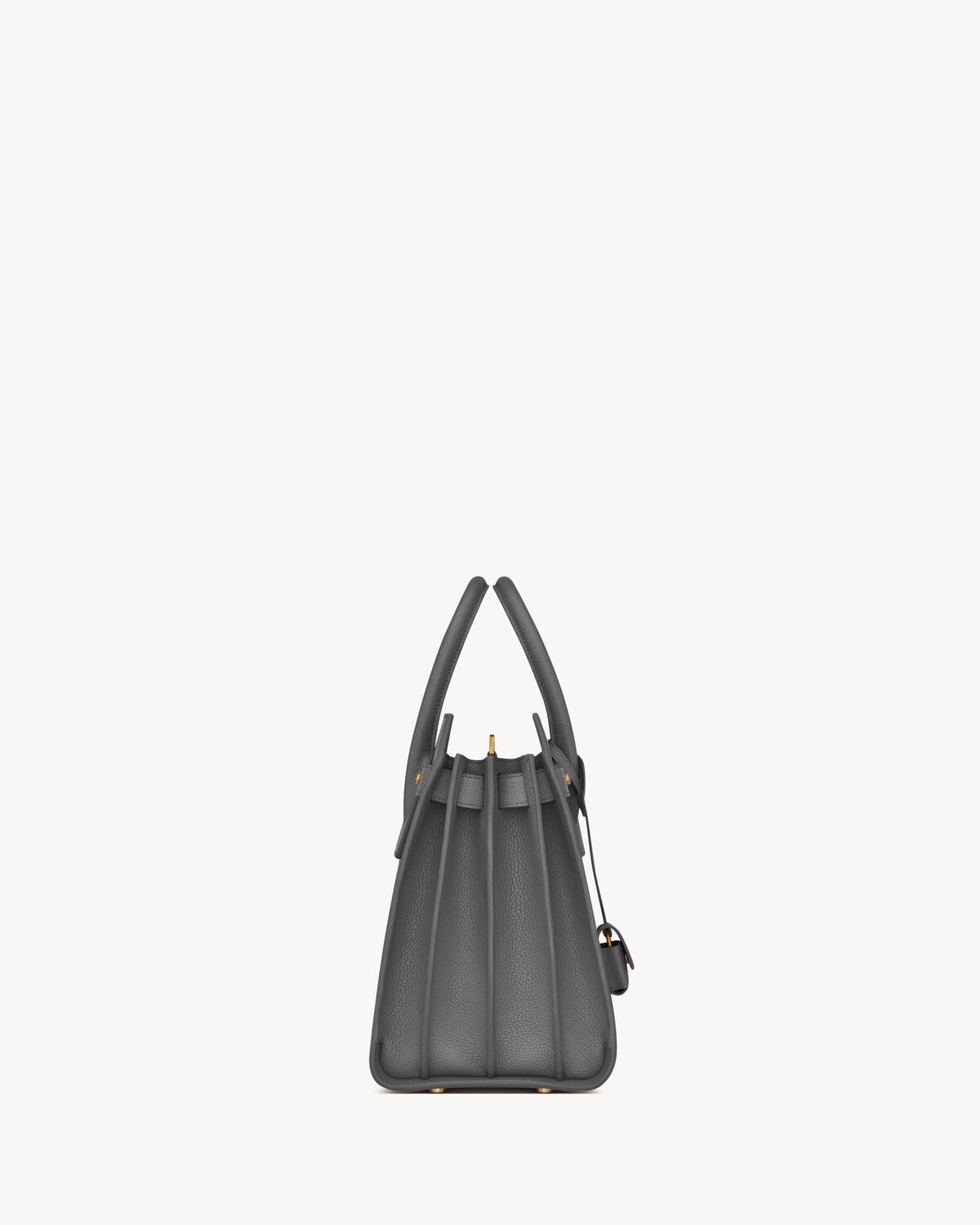 YSL Sac De Jour In Supple Grained Leather – Small - Image 3